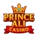Prince Ali Casino